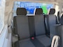 Volkswagen Transporter Kombi 2.0 TSI L2H1 9PRS, ECC AIRCO, ELEC PAKKET