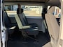 Volkswagen Transporter Kombi 2.0 TSI L2H1 9PRS, ECC AIRCO, ELEC PAKKET