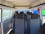Volkswagen Transporter Kombi 2.0 TSI L2H1 9PRS, ECC AIRCO, ELEC PAKKET
