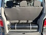 Volkswagen Transporter Kombi 2.0 TSI L2H1 9PRS, ECC AIRCO, ELEC PAKKET