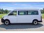Volkswagen Transporter Kombi 2.0 TSI L2H1 9PRS, ECC AIRCO, ELEC PAKKET
