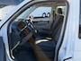Volkswagen Transporter Kombi 2.0 TSI L2H1 9PRS, ECC AIRCO, ELEC PAKKET