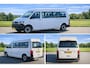 Volkswagen Transporter Kombi 2.0 TSI L2H1 9PRS, ECC AIRCO, ELEC PAKKET