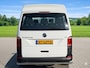 Volkswagen Transporter Kombi 2.0 TSI L2H1 9PRS, ECC AIRCO, ELEC PAKKET