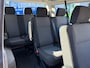Volkswagen Transporter Kombi 2.0 TSI L2H1 9PRS, ECC AIRCO, ELEC PAKKET