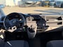 Volkswagen Transporter Kombi 2.0 TSI L2H1 9PRS, ECC AIRCO, ELEC PAKKET