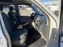 Volkswagen Transporter Kombi 2.0 TSI L2H1 9PRS, ECC AIRCO, ELEC PAKKET