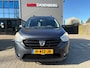 Dacia Dokker 1.2 TCe Ambiance NIEUWE APK
