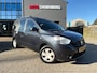 Dacia Dokker 1.2 TCe Ambiance NIEUWE APK