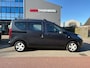 Dacia Dokker 1.2 TCe Ambiance NIEUWE APK