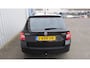 Skoda Fabia 1.2TSI 81KW COMBI