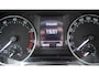 Skoda Fabia 1.2TSI 81KW COMBI