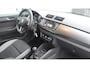 Skoda Fabia 1.2TSI 81KW COMBI