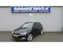 Skoda Fabia 1.2TSI 81KW COMBI