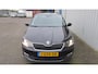 Skoda Fabia 1.2TSI 81KW COMBI