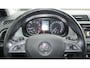 Skoda Fabia 1.2TSI 81KW COMBI