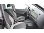 Skoda Fabia 1.2TSI 81KW COMBI