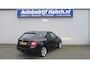 Skoda Fabia 1.2TSI 81KW COMBI
