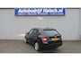 Skoda Fabia 1.2TSI 81KW COMBI