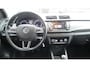 Skoda Fabia 1.2TSI 81KW COMBI