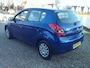 Hyundai i20 1.2i ActiveVersion