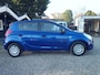 Hyundai i20 1.2i ActiveVersion
