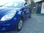 Hyundai i20 1.2i ActiveVersion