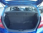 Hyundai i20 1.2i ActiveVersion