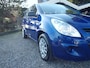 Hyundai i20 1.2i ActiveVersion