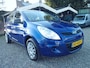 Hyundai i20 1.2i ActiveVersion