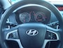 Hyundai i20 1.2i ActiveVersion