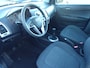 Hyundai i20 1.2i ActiveVersion