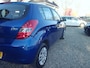 Hyundai i20 1.2i ActiveVersion