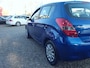 Hyundai i20 1.2i ActiveVersion
