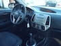 Hyundai i20 1.2i ActiveVersion
