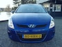 Hyundai i20 1.2i ActiveVersion