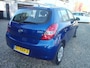 Hyundai i20 1.2i ActiveVersion
