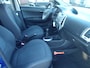 Hyundai i20 1.2i ActiveVersion