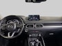 Mazda CX-5 2.0 SkyActiv-G Trekhaak, Navigatie