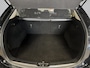 Mazda CX-5 2.0 SkyActiv-G Trekhaak, Navigatie