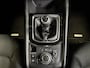 Mazda CX-5 2.0 SkyActiv-G Trekhaak, Navigatie