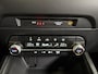 Mazda CX-5 2.0 SkyActiv-G Trekhaak, Navigatie
