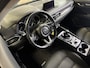Mazda CX-5 2.0 SkyActiv-G Trekhaak, Navigatie