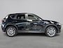 Mazda CX-5 2.0 SkyActiv-G Trekhaak, Navigatie