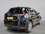 Mazda CX-5 2.0 SkyActiv-G Trekhaak, Navigatie