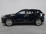 Mazda CX-5 2.0 SkyActiv-G Trekhaak, Navigatie