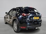 Mazda CX-5 2.0 SkyActiv-G Trekhaak, Navigatie