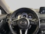 Mazda CX-5 2.0 SkyActiv-G Trekhaak, Navigatie