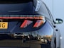 Hyundai Tucson 1.6 T-GDI MHEV Comfort / Trekhaak 1650 KG / Stoelverwarming / Navigatie / Achteruitrijcamera / Parkeersensoren Voor + Achter / NL Auto / Fabrieksgarantie 3-2027 /
