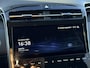 Hyundai Tucson 1.6 T-GDI MHEV Comfort / Trekhaak 1650 KG / Stoelverwarming / Navigatie / Achteruitrijcamera / Parkeersensoren Voor + Achter / NL Auto / Fabrieksgarantie 3-2027 /